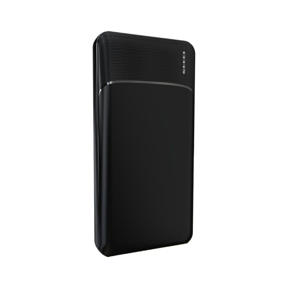 VHT-12 – 10,000mAh Full-Size Power Bank