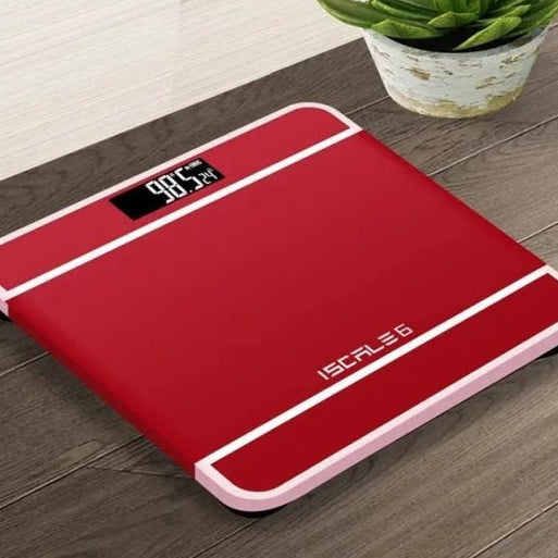 180kg Digital Body Weight Scale